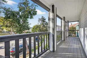25544 Portola, Loma Linda, CA 92354 - Photo 25