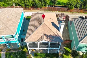 25544 Portola, Loma Linda, CA 92354 - Photo 35