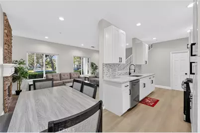 25544 Portola, Loma Linda, CA 92354 - Photo 5