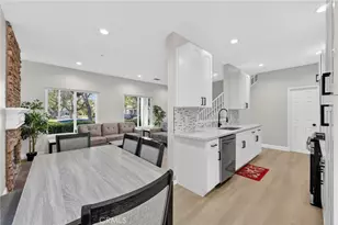 25544 Portola, Loma Linda, CA 92354 - Photo 5