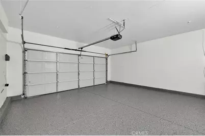 25544 Portola, Loma Linda, CA 92354 - Photo 27