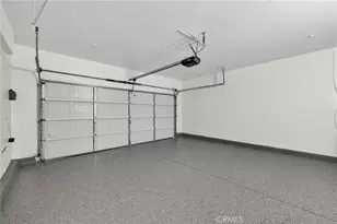 25544 Portola, Loma Linda, CA 92354 - Photo 27