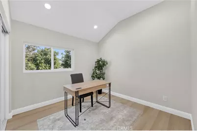 25544 Portola, Loma Linda, CA 92354 - Photo 13