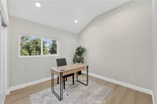 25544 Portola, Loma Linda, CA 92354 - Photo 13