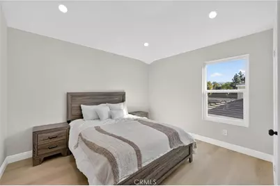 25544 Portola, Loma Linda, CA 92354 - Photo 15