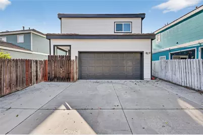 25544 Portola, Loma Linda, CA 92354 - Photo 31