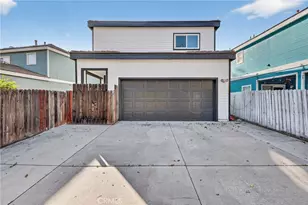 25544 Portola, Loma Linda, CA 92354 - Photo 31