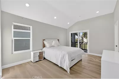 25544 Portola, Loma Linda, CA 92354 - Photo 19
