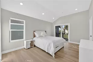 25544 Portola, Loma Linda, CA 92354 - Photo 19