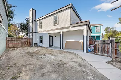 25544 Portola, Loma Linda, CA 92354 - Photo 29