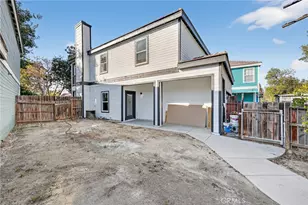 25544 Portola, Loma Linda, CA 92354 - Photo 29