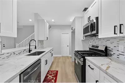 25544 Portola, Loma Linda, CA 92354 - Photo 7