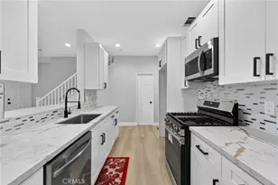 25544 Portola, Loma Linda, CA 92354 - Photo 7