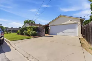 10612 Hester, Whittier, CA 90604 - Photo 27