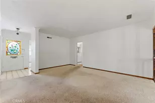 10612 Hester, Whittier, CA 90604 - Photo 15
