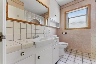 10612 Hester, Whittier, CA 90604 - Photo 25