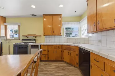 10612 Hester, Whittier, CA 90604 - Photo 11