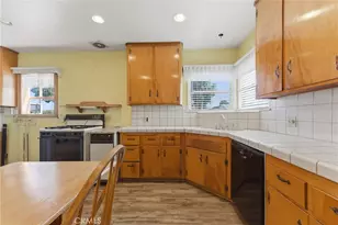 10612 Hester, Whittier, CA 90604 - Photo 11