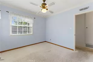10612 Hester, Whittier, CA 90604 - Photo 23