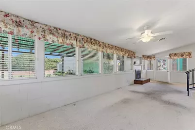 10612 Hester, Whittier, CA 90604 - Photo 19