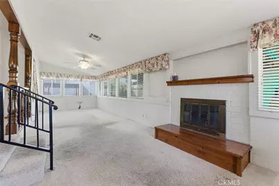 10612 Hester, Whittier, CA 90604 - Photo 17