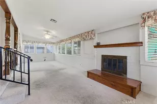10612 Hester, Whittier, CA 90604 - Photo 17