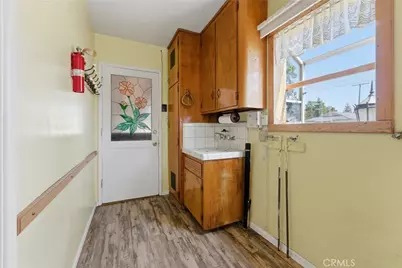 10612 Hester, Whittier, CA 90604 - Photo 13