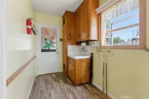10612 Hester, Whittier, CA 90604 - Photo 13