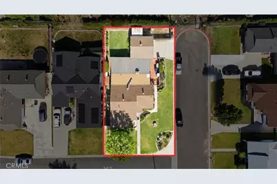 10612 Hester, Whittier, CA 90604 - Photo 29