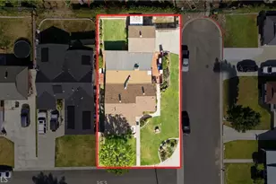 10612 Hester, Whittier, CA 90604 - Photo 29