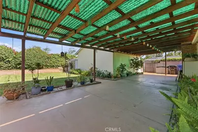10612 Hester, Whittier, CA 90604 - Photo 7