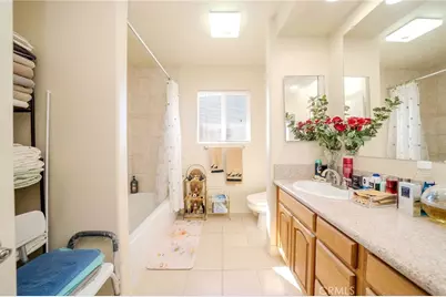 11522 Ponderosa, Pinon Hills, CA 92372 - Photo 31