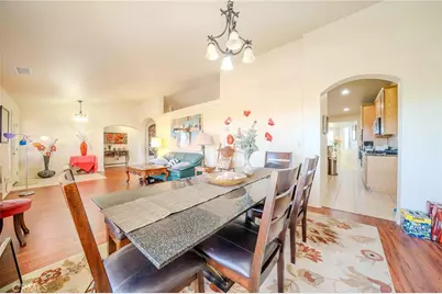 11522 Ponderosa, Pinon Hills, CA 92372 - Photo 11