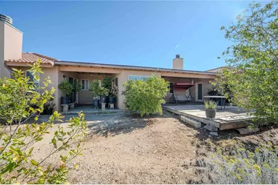 11522 Ponderosa, Pinon Hills, CA 92372 - Photo 43