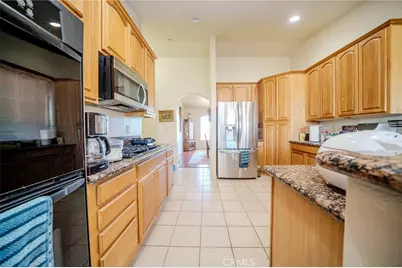11522 Ponderosa, Pinon Hills, CA 92372 - Photo 23