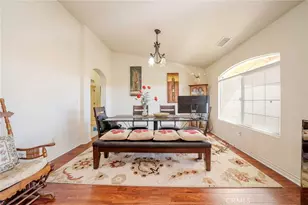 11522 Ponderosa, Pinon Hills, CA 92372 - Photo 9