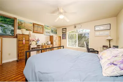 11522 Ponderosa, Pinon Hills, CA 92372 - Photo 33