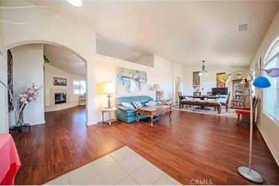 11522 Ponderosa, Pinon Hills, CA 92372 - Photo 7