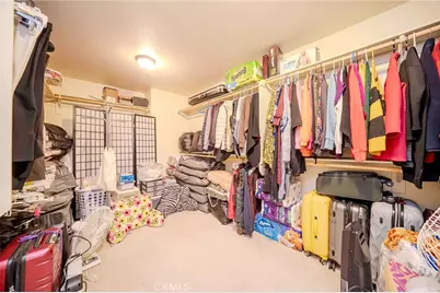 11522 Ponderosa, Pinon Hills, CA 92372 - Photo 41