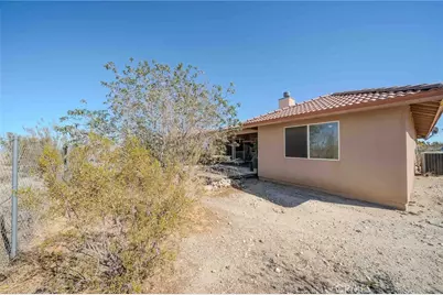 11522 Ponderosa, Pinon Hills, CA 92372 - Photo 45