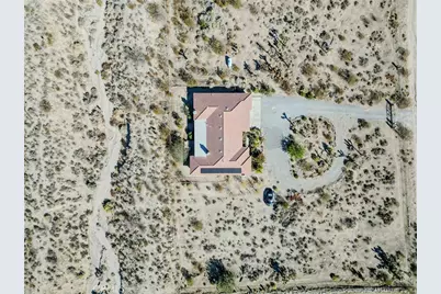 11522 Ponderosa, Pinon Hills, CA 92372 - Photo 3