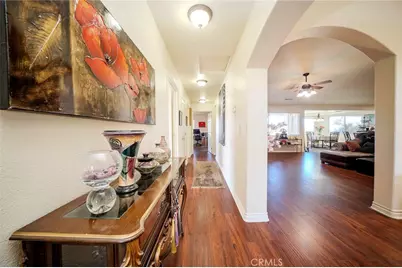 11522 Ponderosa, Pinon Hills, CA 92372 - Photo 15