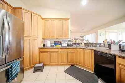 11522 Ponderosa, Pinon Hills, CA 92372 - Photo 21