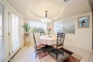 11522 Ponderosa, Pinon Hills, CA 92372 - Photo 19