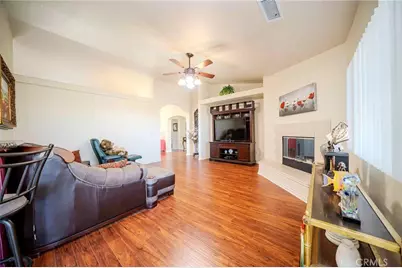 11522 Ponderosa, Pinon Hills, CA 92372 - Photo 17