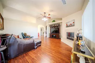 11522 Ponderosa, Pinon Hills, CA 92372 - Photo 17