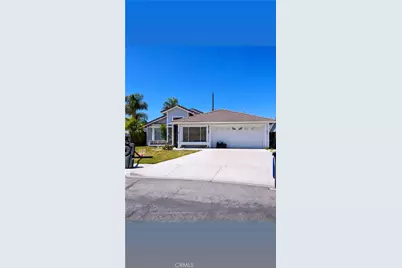 26185 Notre Dame Court, Hemet, CA 92544 - Photo 9