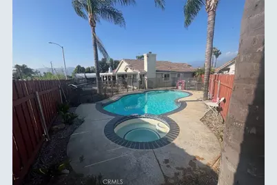 26185 Notre Dame Court, Hemet, CA 92544 - Photo 3