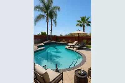 26185 Notre Dame Court, Hemet, CA 92544 - Photo 3