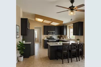 26185 Notre Dame Court, Hemet, CA 92544 - Photo 5
